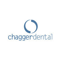 Chagger Dental Bristol Circle