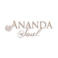 Ananda Soul