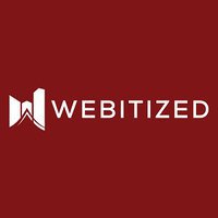 Webitized
