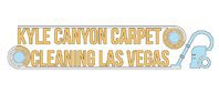 Kyle Canyon Carpet Cleaning