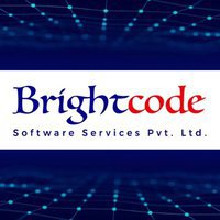 Brightcode Software Services