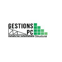 Gestions PC Structural
