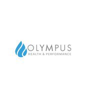 Olympus Health & Performance