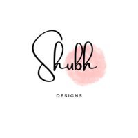 Shubh Designs