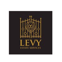 Levy Estate Services
