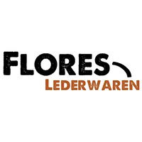 Flores' Lederwaren