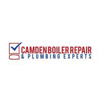 Camden Boiler Repair & Plumbing Experts