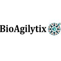 BioAgilytix Labs