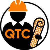 QTC Build