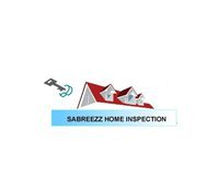 Sabreezz Home Inspection