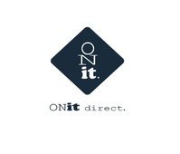 Onit Direct Ltd