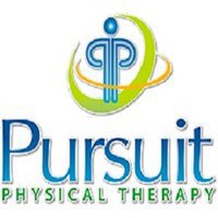 Pursuit Physical Therapy