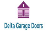 Delta Garage Doors