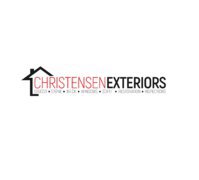 Christensen Construction Group