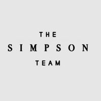 The Simpson Team