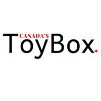 Canada's Toy Box