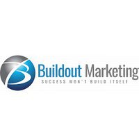 Buildout Marketing