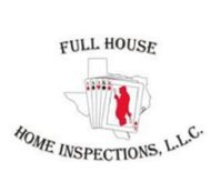 Full House Home Inspections, L.L.C.