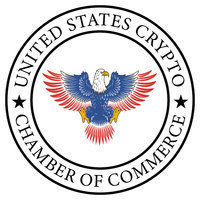 United States Crypto Chamber of Commerce, Inc. 