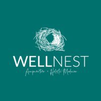 Wellnest Acupuncture + Holistic Medicine LLC