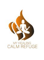 My Healing Calm Refuge