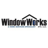 WindowWorks LLC