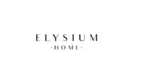 ELYSIUM -HOME