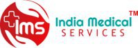 Indian Medical Services