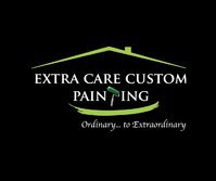 Extra Care Custom Painting Inc.