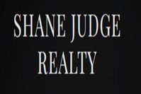 Shane Judge Realty