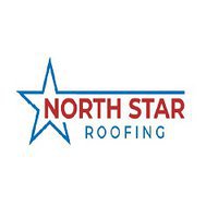 North Star Roofing