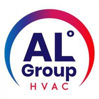 AL Group HVAC