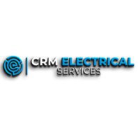 CRM Electrical Services (Scotland) Ltd