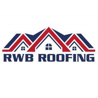 RWB Roofing