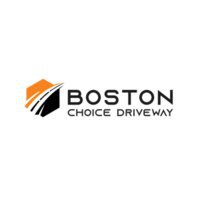Boston Choice Driveways