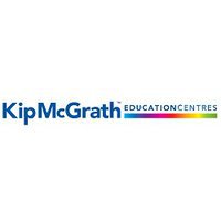 Kip McGrath Belmont English and Maths Tutoring