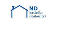 ND Insulation Contractors