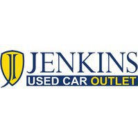 Jenkins Used Car Outlet