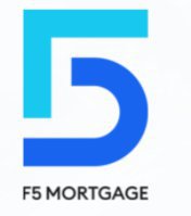 F5 Mortgage