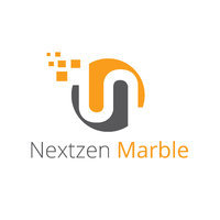 Nextzen Marble Private Limited