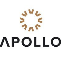 Apollo Health Products