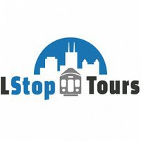 L Stop Tours | Chicago Walking Tours