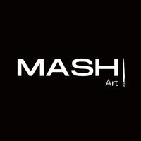 MASH Art