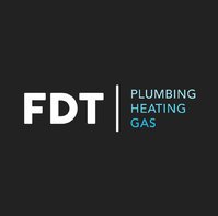 FDT Plumbing & Heating