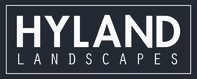 Hyland Landscapes