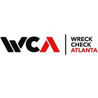 Wreck Check Atlanta - Diminished Value & Total Loss Auto Appraiser