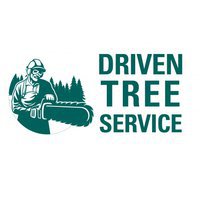 Driven Tree Service
