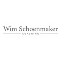 Wim Schoenmaker Coaching