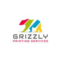 Grizzly Painting Services LLC 