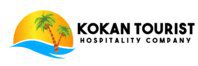 Kokan Tourist Hospitality  Company